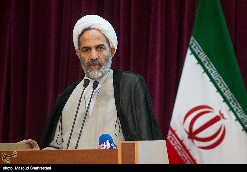 پیگیری سازمان بازرسی برای تدوین پروتکل بازگشایی مساجد، حرم‌ها و نمازجمعه‌ها