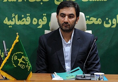 روابط عمومی ضرورت یک سازمان است/ مرکز امور شورا‌ها از پیشنهادات عملی و قابل اجرا استقبال می‌کند