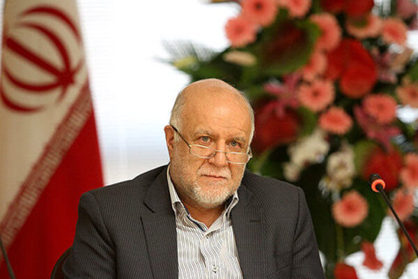 وکیل بابک زنجانی در گفتگو با مهر:  ادعای وزیر نفت می تواند وصف مجرمانه داشته باشد/ اسناد ارائه دهند