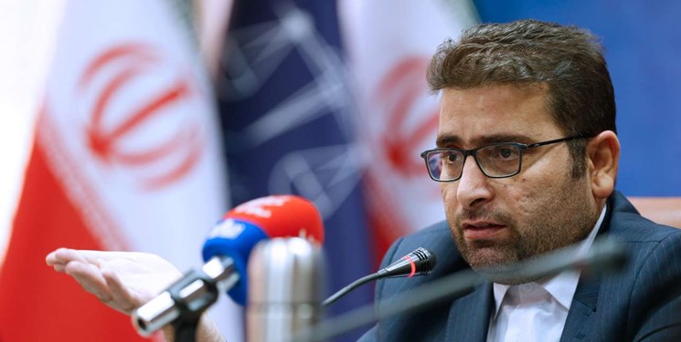 سخنگوی سازمان تعزیرات: واقعا نظارتی بر بازار وجود ندارد