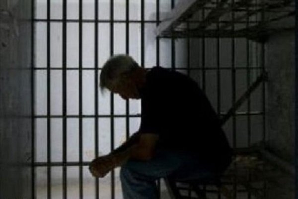 دیه ۸۰ میلیونی جانباز ۵۵ ساله را گرفتار زندان کرد