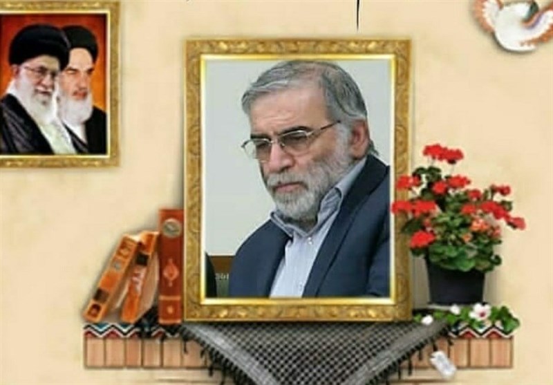 سازمان جوانان حقوق بشر: ترور دانشمندان منطقه از تاکتیک‌های رژیم غاصب صهیونیستی است