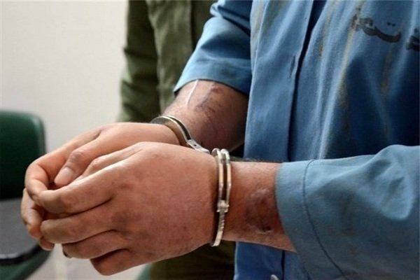 دادستان سیرجان:  اعضای باند عرفان نوظهور در سیرجان دستگیر شدند