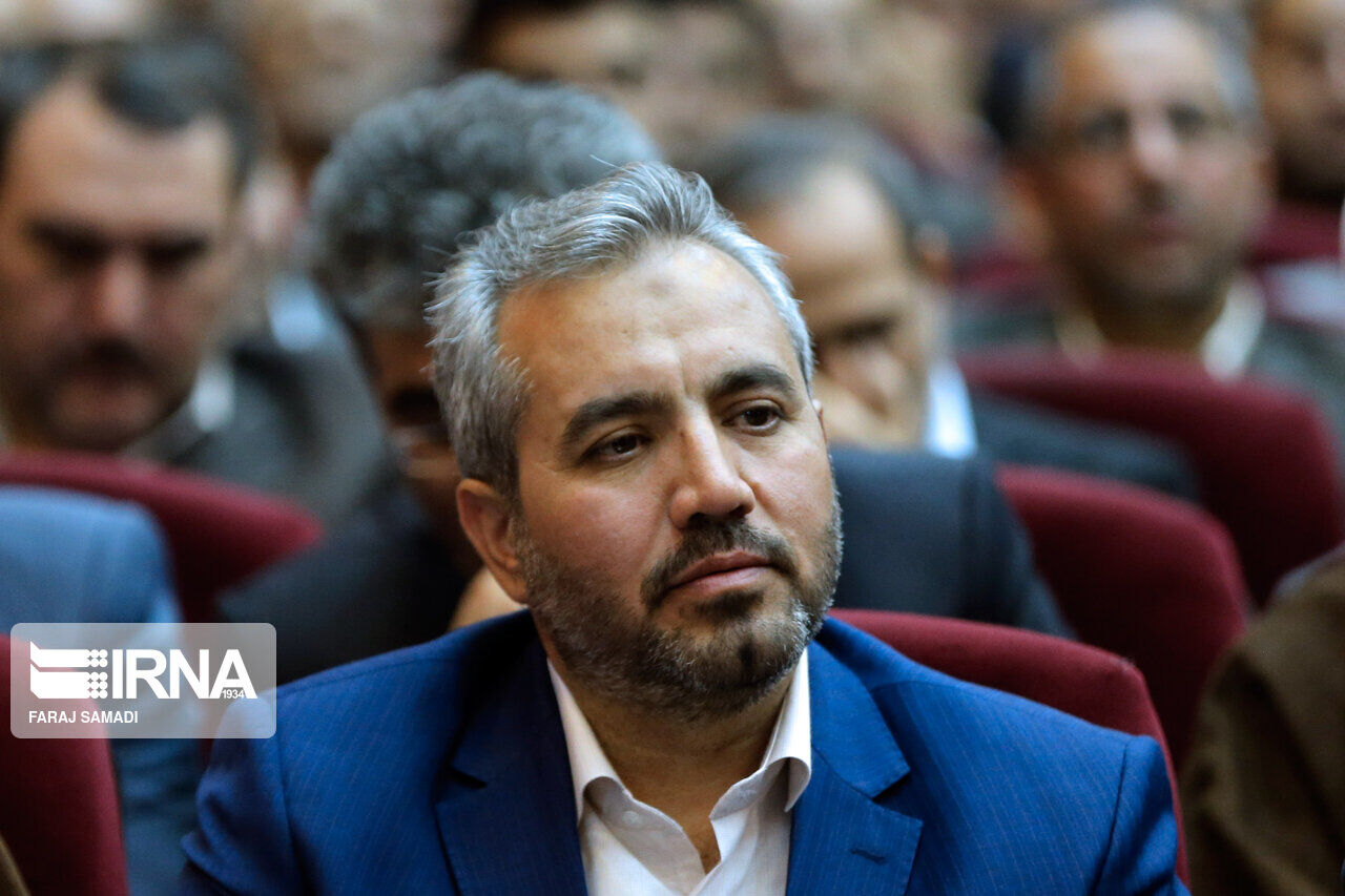 تعیین تکلیف حدود ۵۰ درصد پرونده‌های قدیمی محاکم تهران