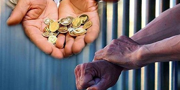 والدین، همسر و  فرزندان شهدا، آزادگان و جانبازان در چتر حمایتی ستاد دیه