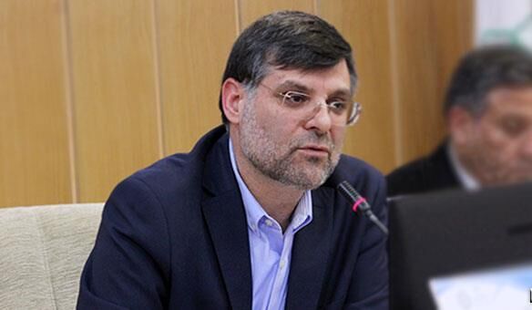 مدیرکل حقوقی و امور مجلس دیوان عدالت: پاسخگویی به شهروندان افزایش و زمان رسیدگی به پرونده ها کاهش می یابد