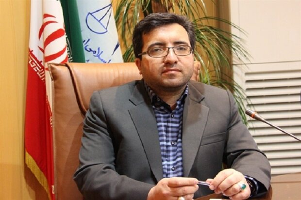 رسیدگی به ۲۵ درصد از پرونده‌های معوق در استان تهران