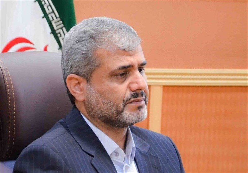 دادستان تهران: مجوزهای لازم برای برخورد با ناهنجاری‌های اجتماعی به پلیس داده شده است