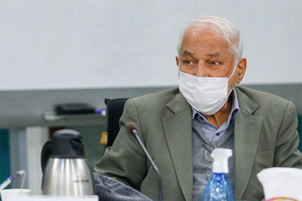 آزادی ۵۰۶۸ زندانی غیرعمد با گذشت ۵۱ درصدی شکات از بدهی