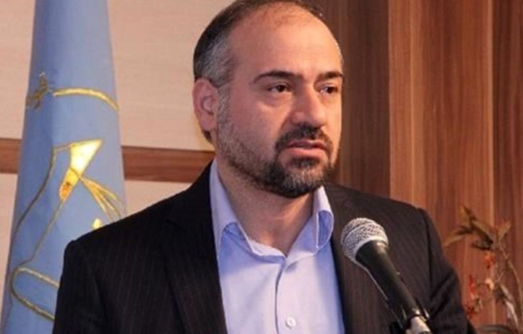 حق بهره‌مندی از جبران خسارت برای تمام جانباختگان هواپیمای اوکراین وجود دارد