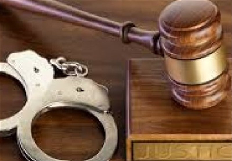 "نماینده حقوقی" راهکار کاهش مشکلات حقوقی شرکتهای خصوصی
