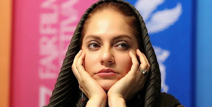 آخرین خبر از پرونده «مهناز افشار»/ فرصت یک ماهه خانم سلبریتی برای مراجعه به بازپرس