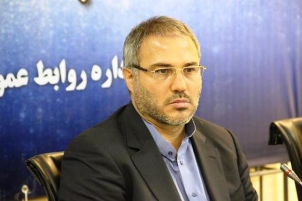 رئیس‌کل دادگستری خوزستان:  ۲۳۰ کارچاق‌کن در خوزستان دستگیر شدند/سرنوشت متهمان حادثه ۳۱شهریور