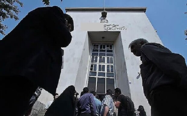 انجام ۵۰۰ مورد بازرسی از دادسراهای استان تهران در سال