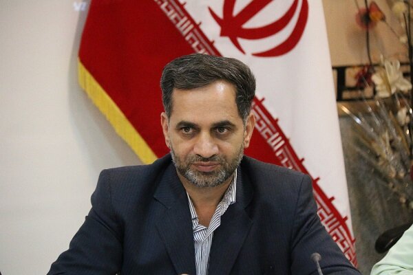 دادستان کرمان:  مدیرکل امور اقتصادی و دارائی استان کرمان دستگیر شد