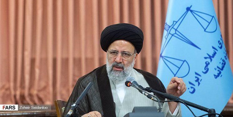 آیت‌الله رئیسی: نظام تولید و توزیع خودرو نیاز به جراحی دارد