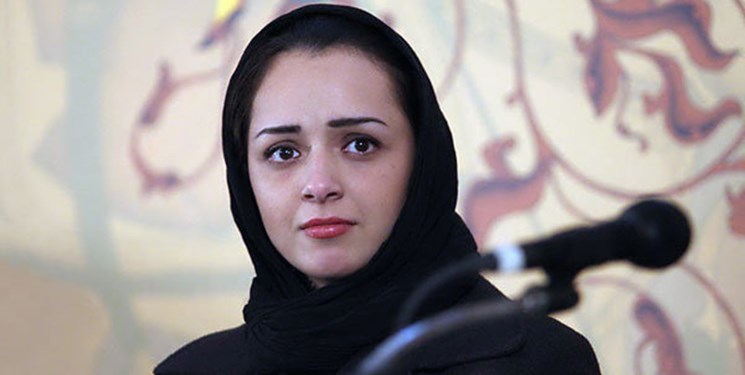 دلیل احضار «ترانه علیدوستی» در دادسرا مشخص شد