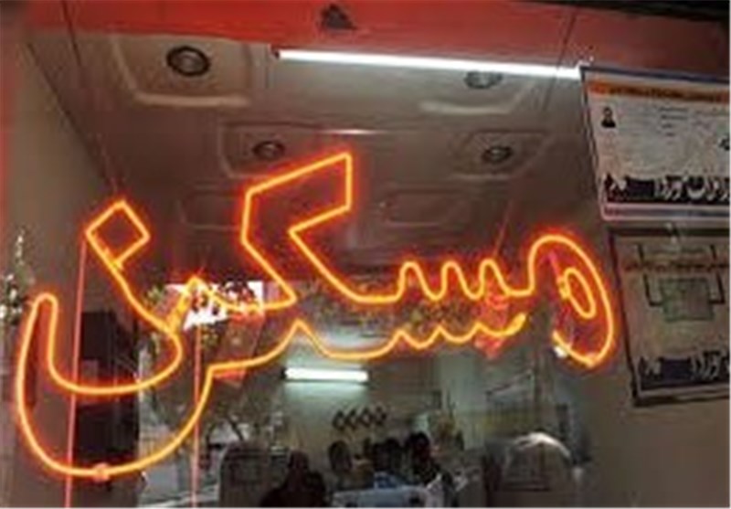 دست بنگاه‌های معاملات املاک از نوشتن قولنامه کوتاه می‌شود