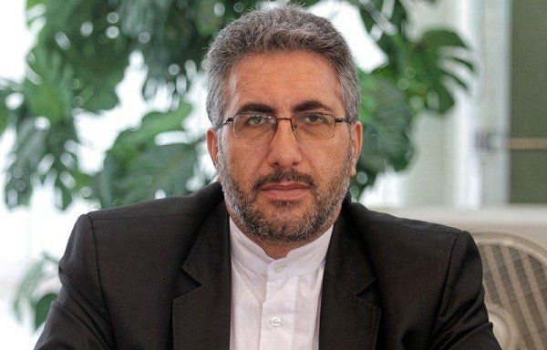 تولید نوشابه توسط یک شرکت لبنی تخلف است