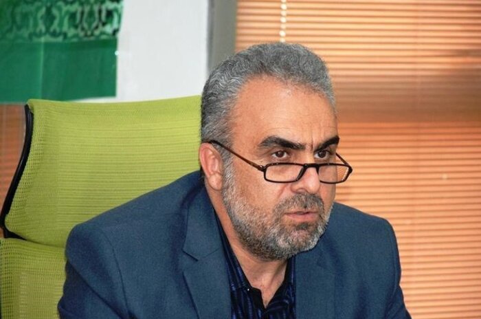مدیرعامل انجمن حمایت زندانیان:  سامانه های یکپارچه برای حمایت عادلانه از خانواده های زندانیان ایجاد می شود