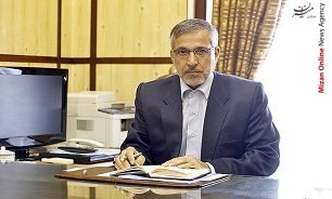 رئیس دفتر دادستان کل کشور : ساده سازی امور و قابل فهم کردن قوانین حقوقی برای مردم، از ضرورت‌های تحول در قوه قضاییه است