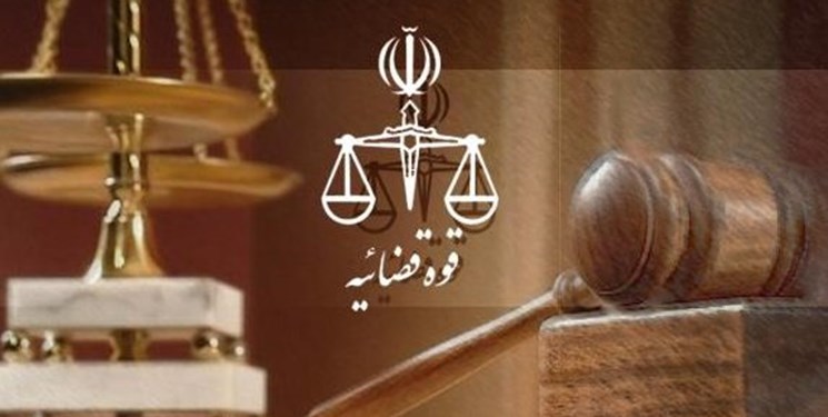 جذب تمام پذیرفته‌شدگان آزمون سال 96 کادر اداری قوه قضائیه در پایان امسال