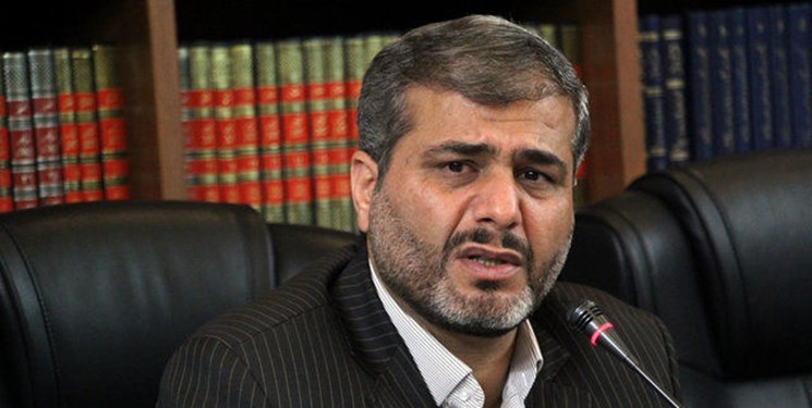 دستور ویژه رئیس کل دادگستری ‌تهران برای شناسایی عوامل اقدام تروریستی