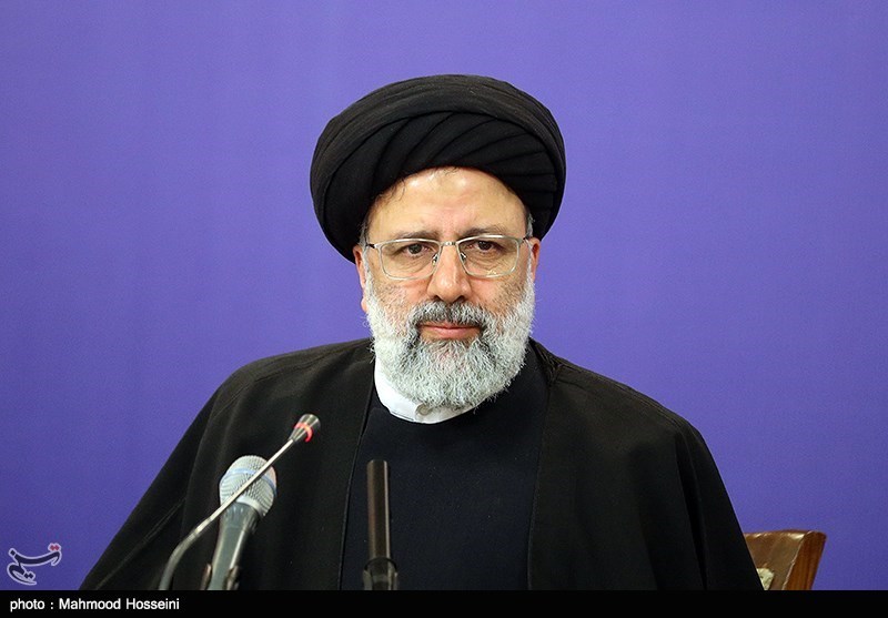 ارجاع کارشناسی به کارشناسان شاغل در حوزه‌های قضایی ممنوع شد