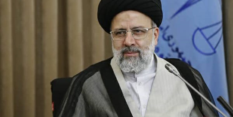 میزان آسیب‌های اجتماعی موجود زیبنده نظام نیست