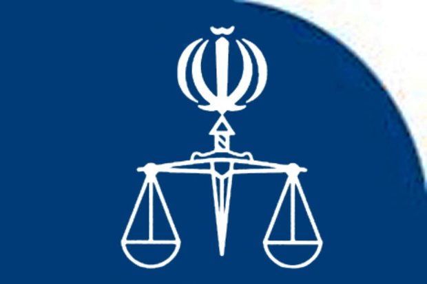 خوزستان به ۵ هزار داور حقوقی نیاز دارد