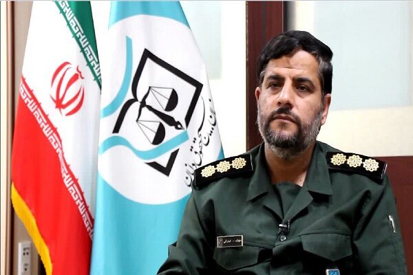 هزار زندانی این هفته آزاد می‌شوند