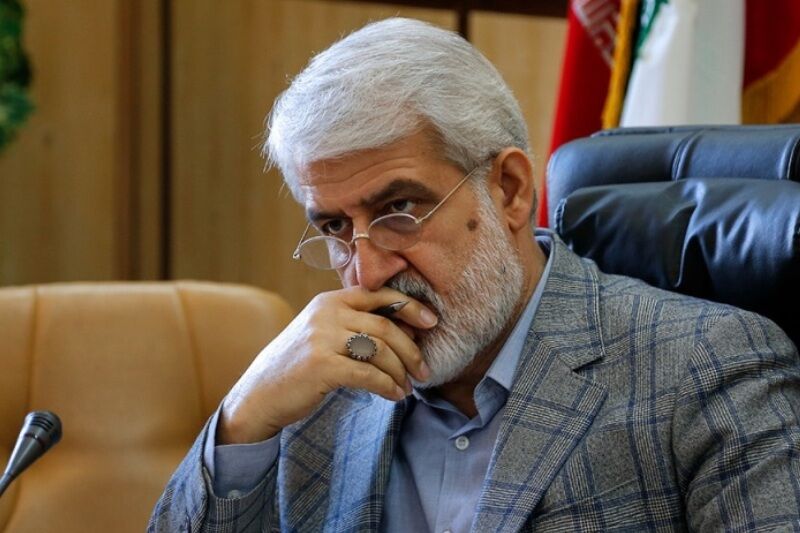 رئیس دادگستری کل استان تهران:  قضات به صورت مستمر از زندان‌ها بازدید کنند