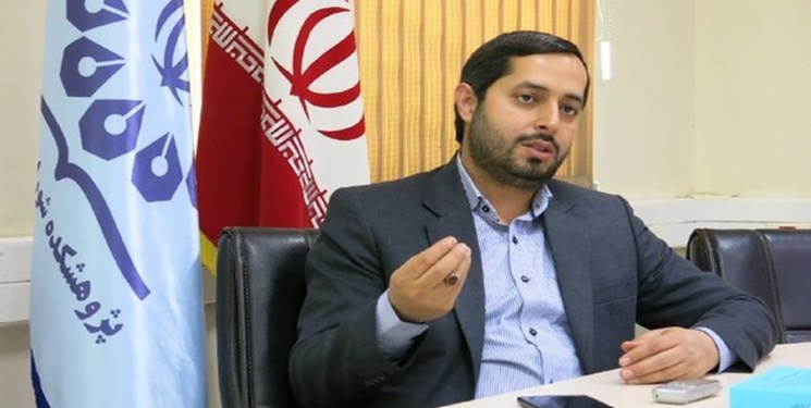 استفاده از ظرفیت حقوقدانان بسیجی برای پیشبرد ماموریت‌های علمی قوه‌ قضائیه
