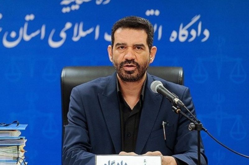 دو دادگاه جدید با موضوعات پتروشیمی به زودی برگزار می شود