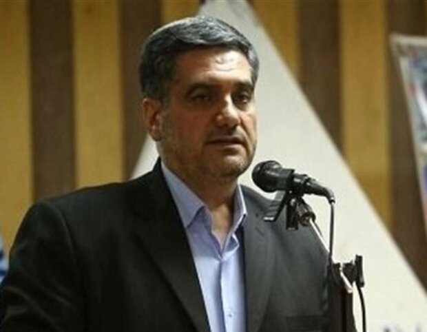 معاون سازمان ثبت اسناد: کمبود اعتبارات، اجرای طرح کاداستر را با مشکلات جدی مواجه کرده است