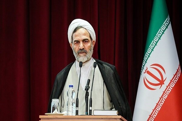 دستور رئیس سازمان بازرسی کل کشور به بازرسان کل استان‌های سیل‌زده