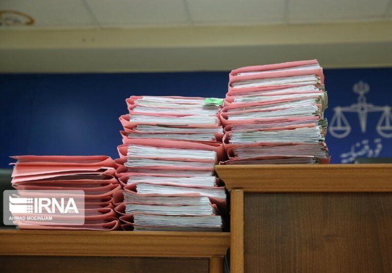 تشکیل کارگروه مشورتی «قانون کاهش مجازات حبس تعزیری»