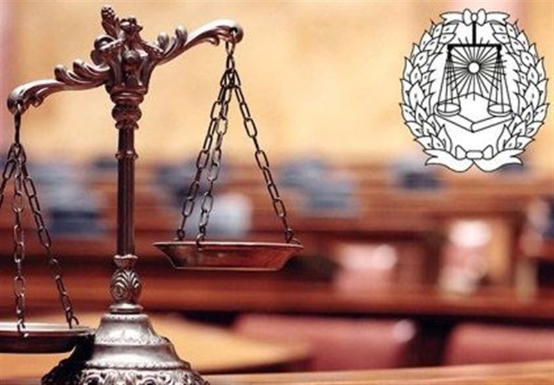 پذیرش ۱۱۸ نفر در مرحله تکمیل ظرفیت کانون وکلای مرکز
