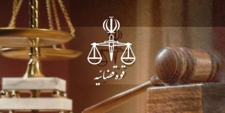 «آرش کیخسروی» از متهمان پرونده «اخلال در نظم و برخی جرایم علیه امنیت» آزاد می‌شود