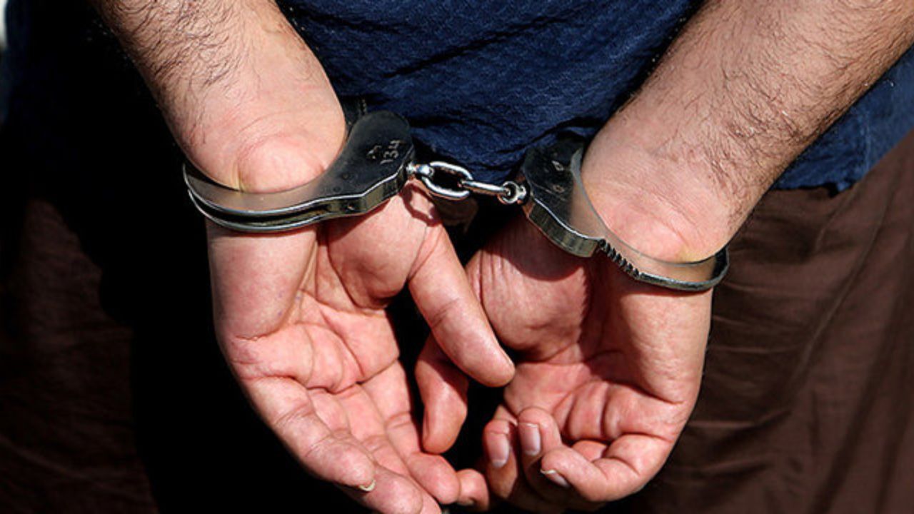 دادستان: عوامل درگیری روستای ساخسی تپه شهرستان نقده دستگیر شدند