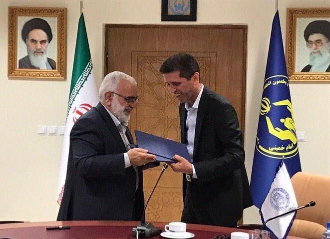 رئیس کمیته امداد امام (ره): وکلا ۱۰ هزار پرونده قضایی را افتخاری وکالت کردند