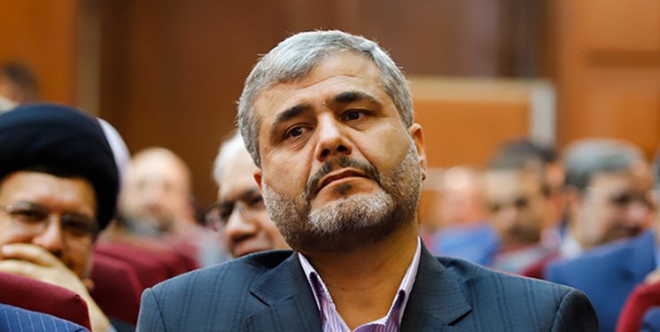 دادستانی تهران با کمبود نیرو و تجهیزات مواجه است