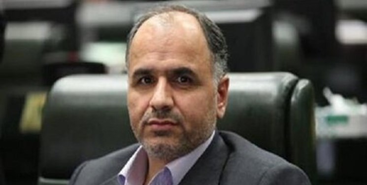 وزیر دادگستری: تهران یک چهارم پرونده‌های کشور را به خود اختصاص داده است