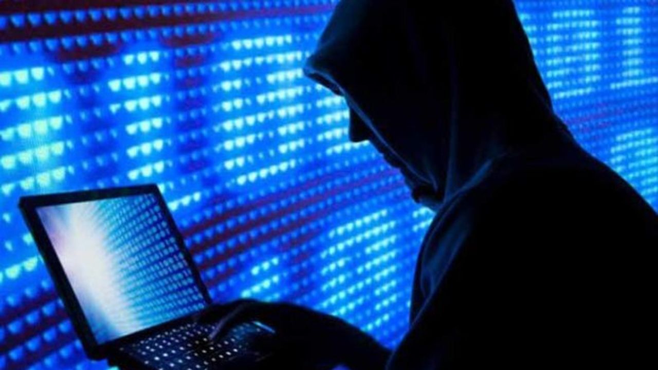 نبرد بانک‌ها و سارقان اینترنتی در ایستگاه آخر