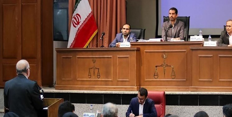 واکاوی دلایل شکست ایران در دعاوی بین المللی ورزشی با نگاهی به قرارداد ویلموتس