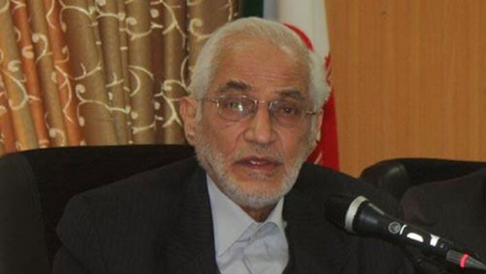 ۱۳ هزار و ۵۰۰ زندانی جرائم غیرعمد در کشور وجود دارد