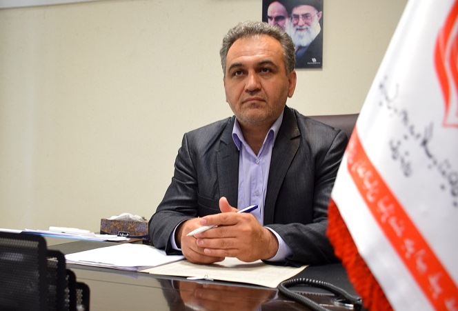 آزادی ۱۱ زندانی جرائم غیرعمد با کمک ۳۰۰ میلیونی خیر تهرانی