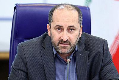 هشدار مدعی‎ العموم در خصوص حوادث ناشی از باران‌های پاییزی/ قصور دستگاه‌ها قابل قبول نخواهد بود