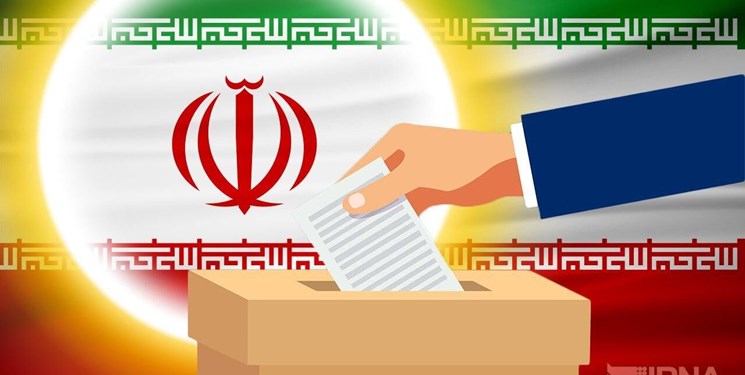 سند راهبردی ستاد‌های پیشگیری و رسیدگی به جرائم و تخلفات انتخاباتی تصویب شد