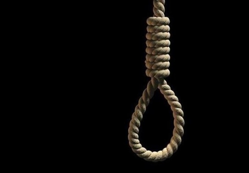 یک کودک آزار در شیراز به اعدام محکوم شد